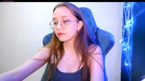 vivivivikkie online show from 06/07/26, 09:07