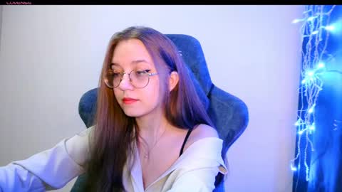vivivivikkie online show from 06/09/26, 09:26