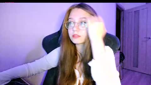 vivivivikkie online show from 07/10/26, 10:01