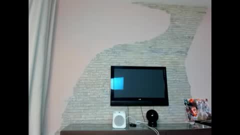 vivstar online show from 01/19/26, 12:36