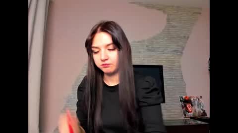 vivstar online show from 02/23/26, 12:30