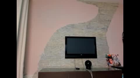 vivstar online show from 03/02/26, 12:35