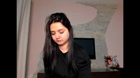 vivstar online show from 03/30/26, 12:33