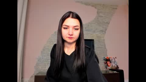 vivstar online show from 03/31/26, 12:56