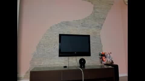 vivstar online show from 04/12/26, 12:37