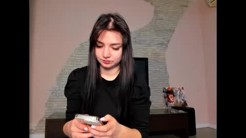 vivstar online show from 04/13/26, 12:38