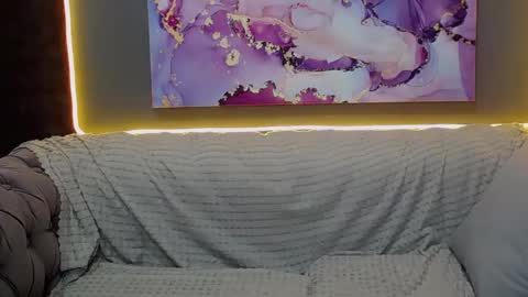 vivstar online show from 04/24/26, 02:14