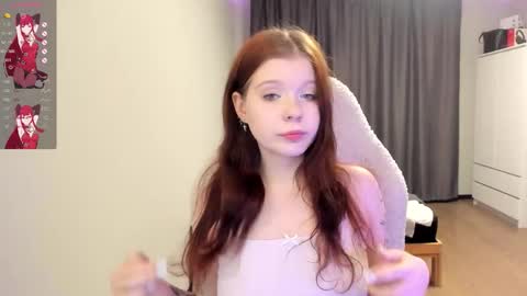 Snapshot of vivy_ chatting on 11/13/25, 10:41 chatur babes online show from 11/13/25, 10:41