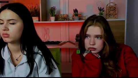 vivy_star online show from 11/09/25, 07:01