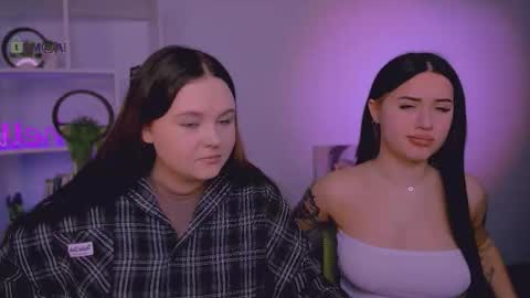 vivy_star online show from 03/25/26, 07:20