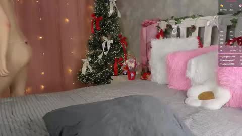 vivyboo111 online show from 01/07/26, 09:17