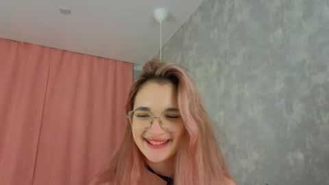 vivyboo111 online show from 03/12/26, 10:05