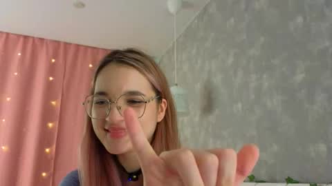 vivyboo111 online show from 03/16/26, 09:41