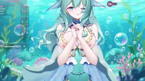 vix_rose online show from 10/04/25, 02:09