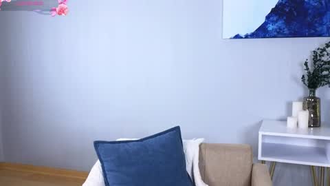 Victoria online show from 04/06/26, 03:13