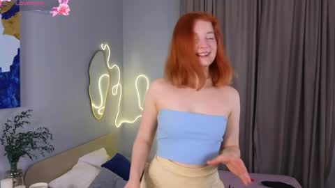 Victoria online show from 04/09/26, 03:17