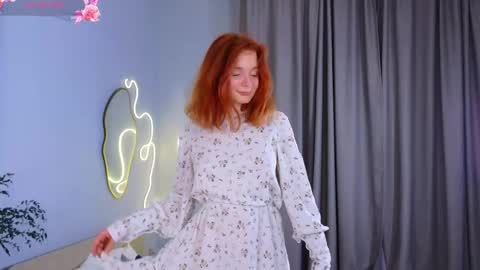 Victoria online show from 04/13/26, 03:17