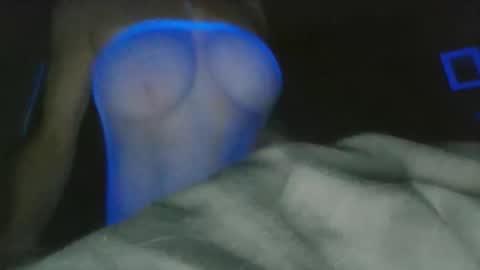 vixen1222 online show from 05/23/26, 08:51