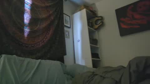 vixen1222 online show from 06/16/26, 02:30