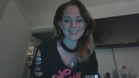 vixen1222 online show from 06/28/26, 06:08