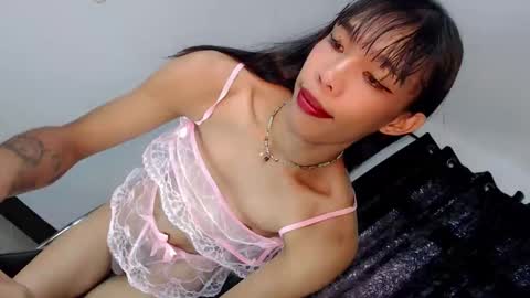 vixen online show from 04/16/26, 06:25