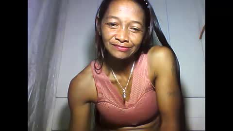 vixen_lina online show from 05/31/26, 06:09