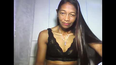 vixen_lina online show from 06/07/26, 05:27