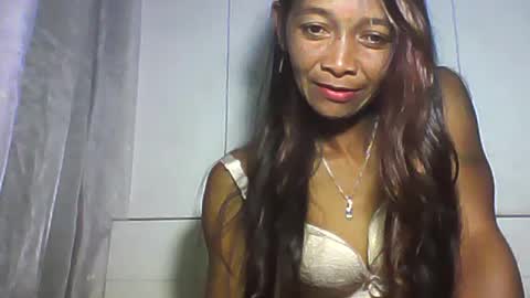 vixen_lina online show from 06/13/26, 05:55