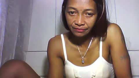 vixen_lina online show from 06/18/26, 01:04