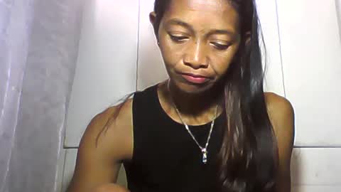 vixen_lina online show from 06/19/26, 05:56