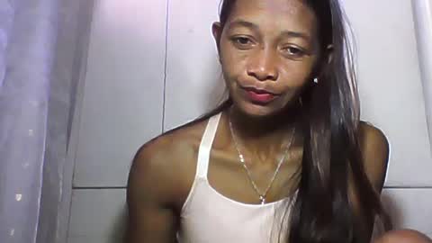 vixen_lina online show from 06/23/26, 06:22