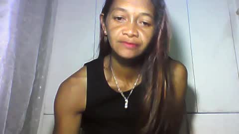 vixen_lina online show from 06/25/26, 08:13