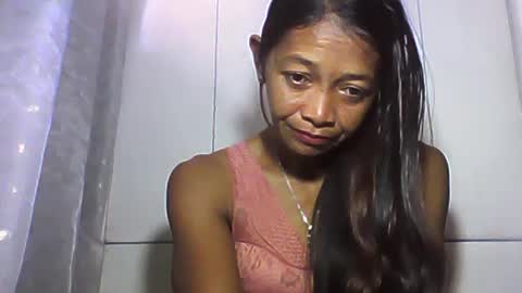 vixen_lina online show from 06/26/26, 01:04