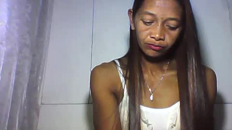 vixen_lina online show from 06/27/26, 04:56
