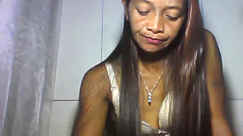 vixen_lina online show from 06/28/26, 05:30