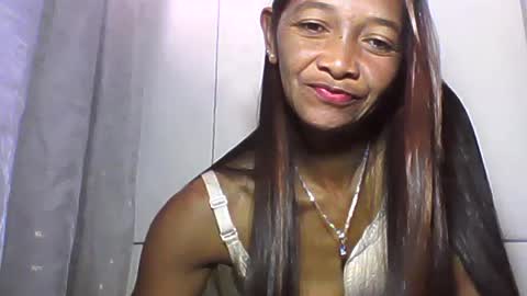 vixen_lina online show from 06/29/26, 06:41