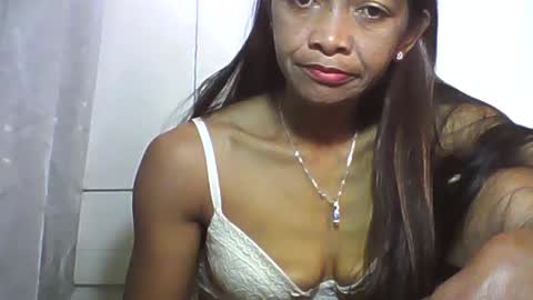 vixen_lina online show from 06/30/26, 07:20
