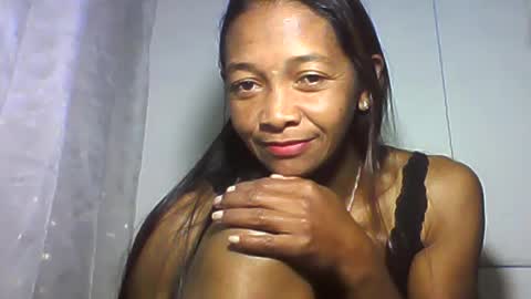 vixen_lina online show from 07/02/26, 06:36