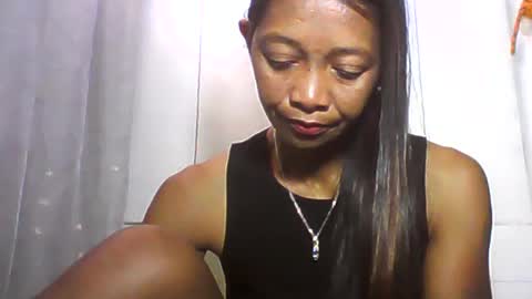 vixen_lina online show from 07/05/26, 11:17