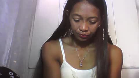 vixen_lina online show from 07/07/26, 06:58