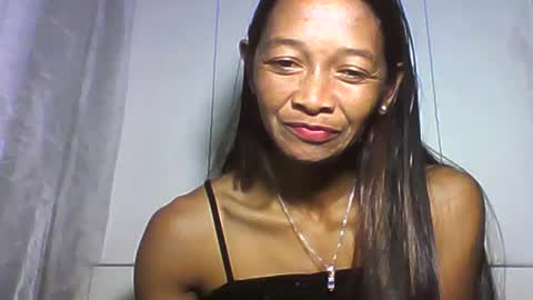 vixen_lina online show from 07/08/26, 06:01
