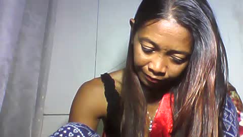 vixen_lina online show from 07/09/26, 06:56
