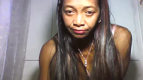 vixen_lina online show from 07/11/26, 07:38