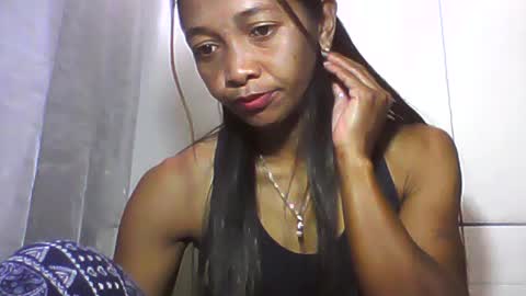 vixen_lina online show from 07/12/26, 10:50