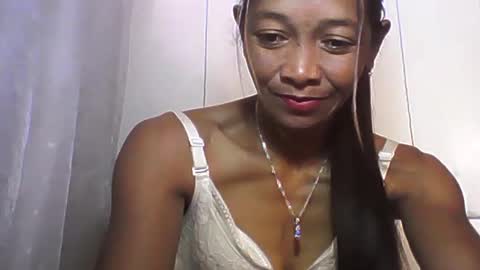 vixen_lina online show from 07/13/26, 07:22