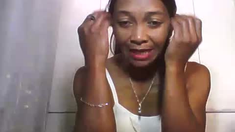 vixen_lina online show from 07/14/26, 06:51