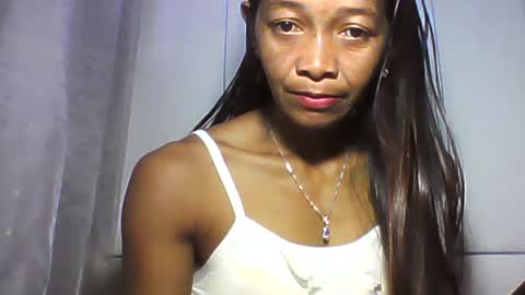 vixen_lina online show from 07/15/26, 04:29