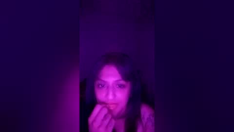 Vixen love online show from 06/12/26, 05:06