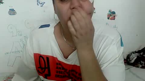 Snapshot of vixenbya chatting on 12/08/24, 09:02 vixenbya online show from 12/08/24, 09:02