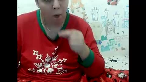 Snapshot of vixenbya chatting on 02/01/25, 02:13 vixenbya online show from 02/01/25, 02:13